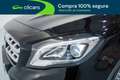 Mercedes-Benz GLA 200 7G-DCT Negro - thumbnail 10