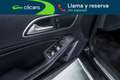 Mercedes-Benz GLA 200 7G-DCT Negro - thumbnail 19