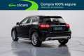 Mercedes-Benz GLA 200 7G-DCT Negro - thumbnail 9