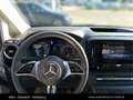 Mercedes-Benz Vito eVito Kastenwagen lang Weiß - thumbnail 20