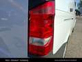 Mercedes-Benz Vito eVito Kastenwagen lang Weiß - thumbnail 16