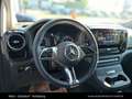 Mercedes-Benz Vito eVito Kastenwagen lang Weiß - thumbnail 19