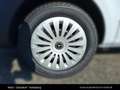 Mercedes-Benz Vito eVito Kastenwagen lang Weiß - thumbnail 14