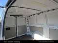 Mercedes-Benz Vito eVito Kastenwagen lang Weiß - thumbnail 26