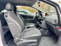 Opel Corsa 1.2i 86ch 3p Wit - thumbnail 16