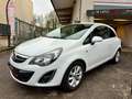 Opel Corsa 1.2i 86ch 3p Wit - thumbnail 5
