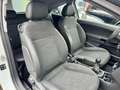 Opel Corsa 1.2i 86ch 3p Wit - thumbnail 17