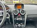 Opel Corsa 1.2i 86ch 3p Wit - thumbnail 27