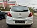 Opel Corsa 1.2i 86ch 3p Wit - thumbnail 7