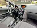 Opel Corsa 1.2i 86ch 3p Wit - thumbnail 18