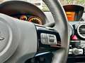 Opel Corsa 1.2i 86ch 3p Wit - thumbnail 26