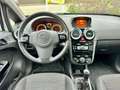 Opel Corsa 1.2i 86ch 3p Wit - thumbnail 21