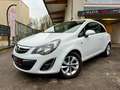 Opel Corsa 1.2i 86ch 3p Wit - thumbnail 3