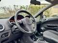 Opel Corsa 1.2i 86ch 3p Wit - thumbnail 13