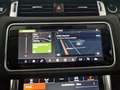 Land Rover Range Rover Sport 3,0 TDV6 HSE Aut. Silber - thumbnail 21