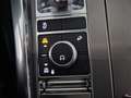 Land Rover Range Rover Sport 3,0 TDV6 HSE Aut. Silber - thumbnail 20