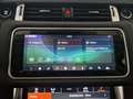 Land Rover Range Rover Sport 3,0 TDV6 HSE Aut. Silber - thumbnail 23