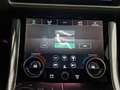 Land Rover Range Rover Sport 3,0 TDV6 HSE Aut. Silber - thumbnail 25