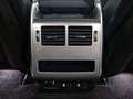 Land Rover Range Rover Sport 3,0 TDV6 HSE Aut. Silber - thumbnail 15