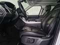 Land Rover Range Rover Sport 3,0 TDV6 HSE Aut. Silber - thumbnail 14