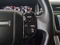 Land Rover Range Rover Sport 3,0 TDV6 HSE Aut. Silber - thumbnail 29