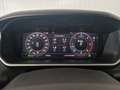 Land Rover Range Rover Sport 3,0 TDV6 HSE Aut. Silber - thumbnail 31
