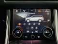 Land Rover Range Rover Sport 3,0 TDV6 HSE Aut. Silber - thumbnail 24