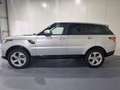 Land Rover Range Rover Sport 3,0 TDV6 HSE Aut. Silber - thumbnail 5