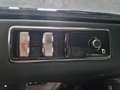 Land Rover Range Rover Sport 3,0 TDV6 HSE Aut. Silber - thumbnail 18