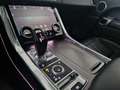 Land Rover Range Rover Sport 3,0 TDV6 HSE Aut. Silber - thumbnail 19