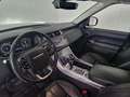Land Rover Range Rover Sport 3,0 TDV6 HSE Aut. Silber - thumbnail 11