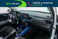 Kia Stonic 1.0 T-GDi MHEV Style Edition 100 Blanco - thumbnail 33