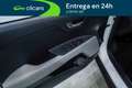 Kia Stonic 1.0 T-GDi MHEV Style Edition 100 Blanco - thumbnail 18