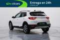 Kia Stonic 1.0 T-GDi MHEV Style Edition 100 Blanco - thumbnail 9