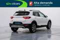 Kia Stonic 1.0 T-GDi MHEV Style Edition 100 Blanco - thumbnail 5