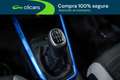 Kia Stonic 1.0 T-GDi MHEV Style Edition 100 Blanco - thumbnail 25