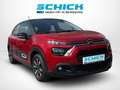 Citroen C3 Shine PT83 Rot - thumbnail 3