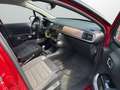 Citroen C3 Shine PT83 Rot - thumbnail 8