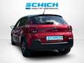Citroen C3 Shine PT83 Rot - thumbnail 4
