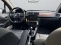 Citroen C3 Shine PT83 Rot - thumbnail 7