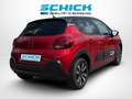 Citroen C3 Shine PT83 Rot - thumbnail 2