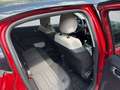 Citroen C3 Shine PT83 Rot - thumbnail 9