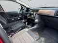 Citroen C3 Shine PT83 Rot - thumbnail 6