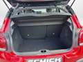 Citroen C3 Shine PT83 Rot - thumbnail 10