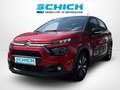 Citroen C3 Shine PT83 Rot - thumbnail 1