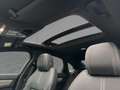 Jaguar XF Diesel D200 R-Dynamic SE WinterPak,Pano,20'' Blanc - thumbnail 14