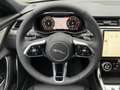 Jaguar XF Diesel D200 R-Dynamic SE WinterPak,Pano,20'' Weiß - thumbnail 11