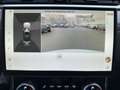 Jaguar XF Diesel D200 R-Dynamic SE WinterPak,Pano,20'' Blanc - thumbnail 13