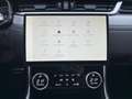 Jaguar XF Diesel D200 R-Dynamic SE WinterPak,Pano,20'' Weiß - thumbnail 12