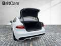 Jaguar XF Diesel D200 R-Dynamic SE WinterPak,Pano,20'' Weiß - thumbnail 5